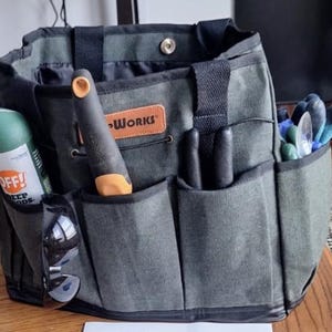 Tammy さんが購入した商品の写真を追加しました