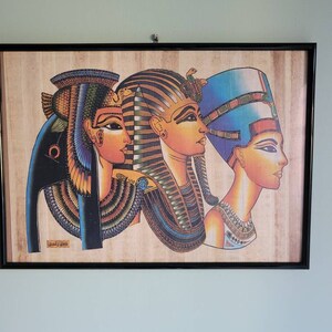 King Tut & Queen Cleopatra  Fantasias femininas, Ideias para