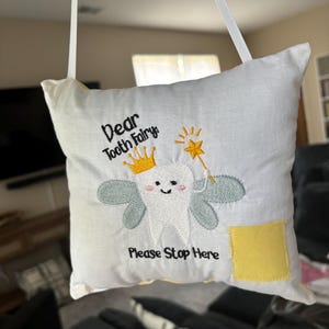 Shelby added a photo of their purchase