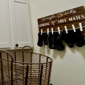 Chera added a photo of their purchase