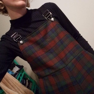 lune added a photo of their purchase