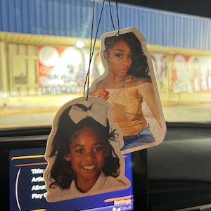 Corrina added a photo of their purchase