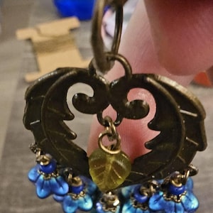Katherine ha añadido una foto de su compra