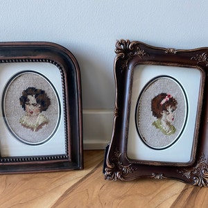 Jody added a photo of their purchase