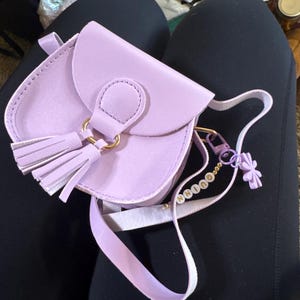 Kaylyn added a photo of their purchase