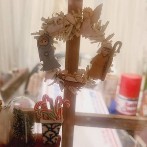 Jodie added a photo of their purchase