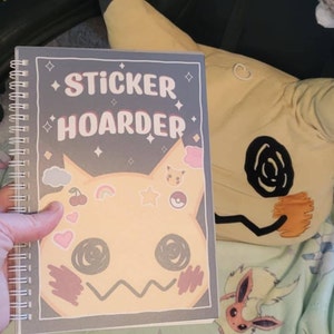 Logan added a photo of their purchase