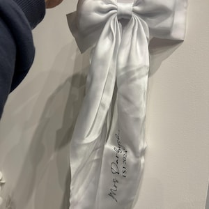 Imogen added a photo of their purchase
