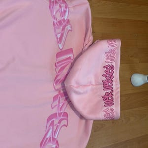 Lisha hat ein Foto des gekauften Artikels hinzugefügt