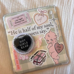 Amrie added a photo of their purchase