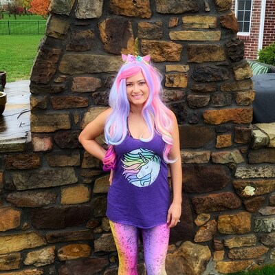 Enfants Dinosaure Chemise Garçons Dinosaure Imprimé Chemise Mignon