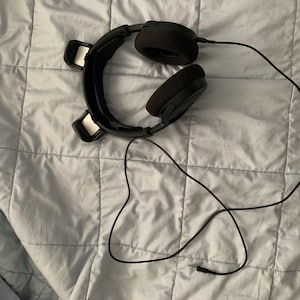 Adrien added a photo of their purchase