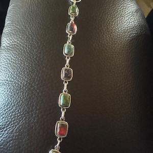 Shirley added a photo of their purchase
