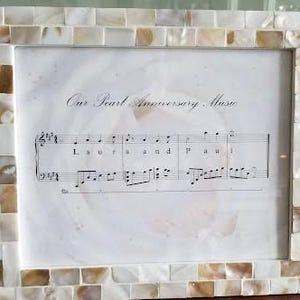 Acheteur Etsy a ajouté une photo de son achat
