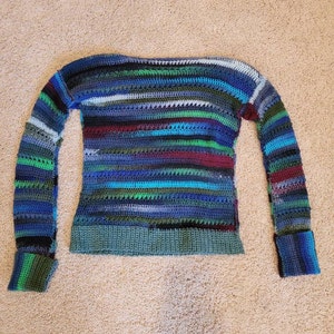 Suz added a photo of their purchase