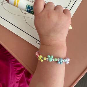 Cassie lade till en bild av sitt köp