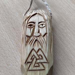 Alfred added a photo of their purchase