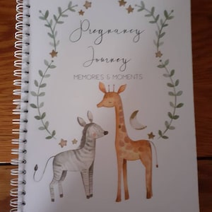 Laura added a photo of their purchase
