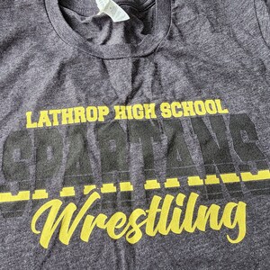 Danielle adicionaram uma foto da sua compra