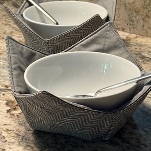 Cindy added a photo of their purchase