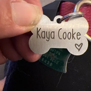 Debbie added a photo of their purchase