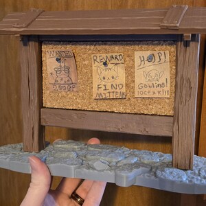 Etsy-Käufer:in hat ein Foto des gekauften Artikels hinzugefügt