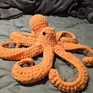 Katie added a photo of their purchase