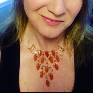 Patricia hat ein Foto des gekauften Artikels hinzugefügt