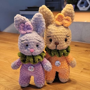 Chrigi added a photo of their purchase