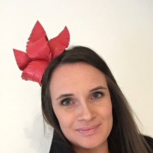 Buyer photo Sally Baisden, who reviewed this item with the Etsy app for iPhone.