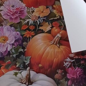 sherrie added a photo of their purchase