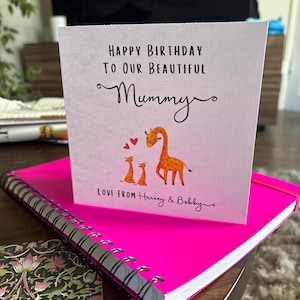 Susan added a photo of their purchase