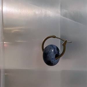 BeautifulLoser added a photo of their purchase
