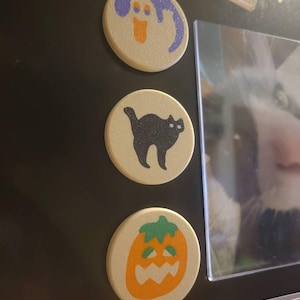 audax added a photo of their purchase