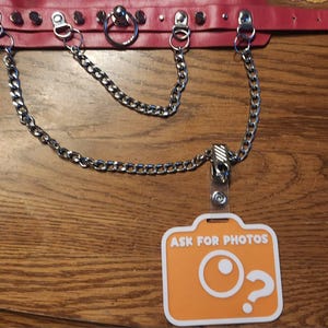 Sammie added a photo of their purchase
