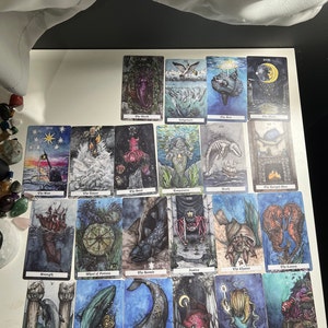 Caio added a photo of their purchase