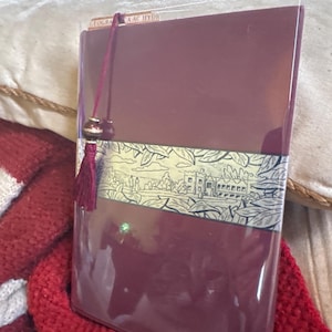 Susan added a photo of their purchase