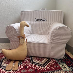 Chandler added a photo of their purchase