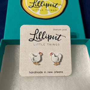 Amanda added a photo of their purchase