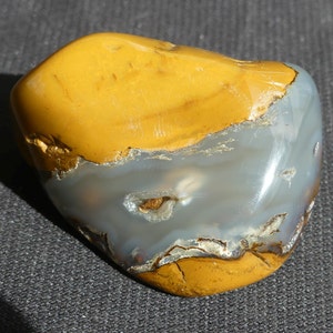Throat Chakra Stones: 14 Essential Crystals To Clear Blockages