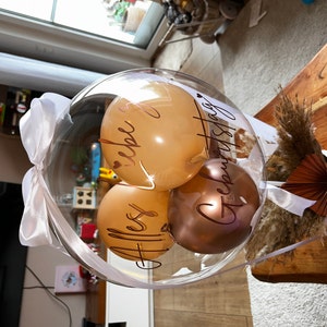 Merle added a photo of their purchase