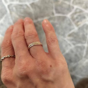 Hanna added a photo of their purchase