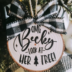 Free Free Kush Queen Svg 79 SVG PNG EPS DXF File