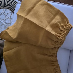 Ian ha añadido una foto de su compra