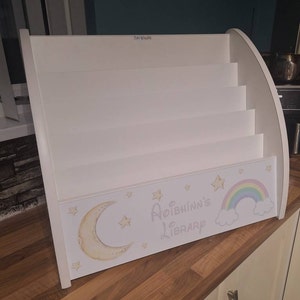 Mairead added a photo of their purchase