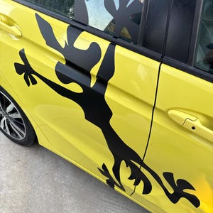 Gisela added a photo of their purchase