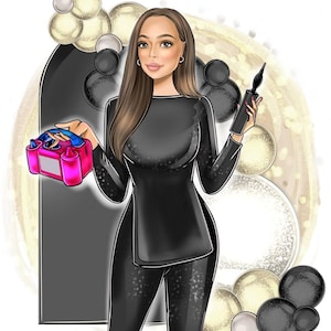 danielle added a photo of their purchase