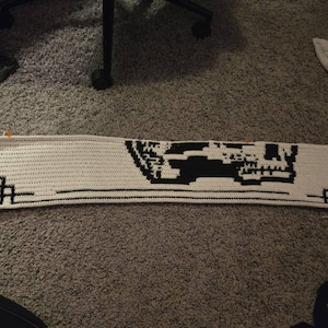 Lilly added a photo of their purchase