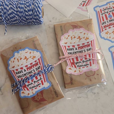 Cute Wfe Annversary Message Valentne Couples Poster | Zazzle