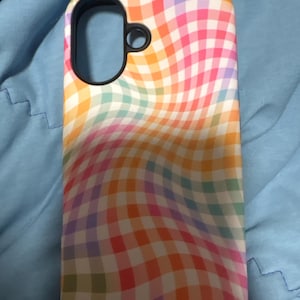 Victoria added a photo of their purchase
